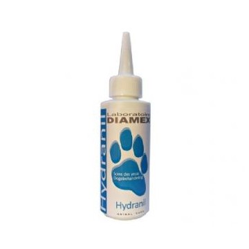 Hydranil soin des yeux - 100ml