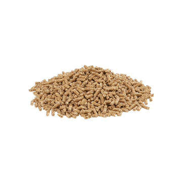 Country's Best Duck 3 pellet - 5 kg