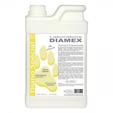 Diamex Diano special 