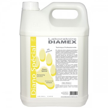 Diamex Diano special 