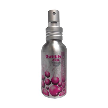 Diamex parfum bubble gum - 100 ml