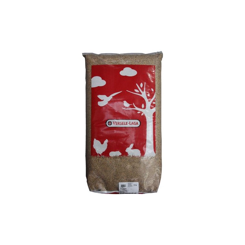 ble fourragé 20 kg ble fourragé 20 kg