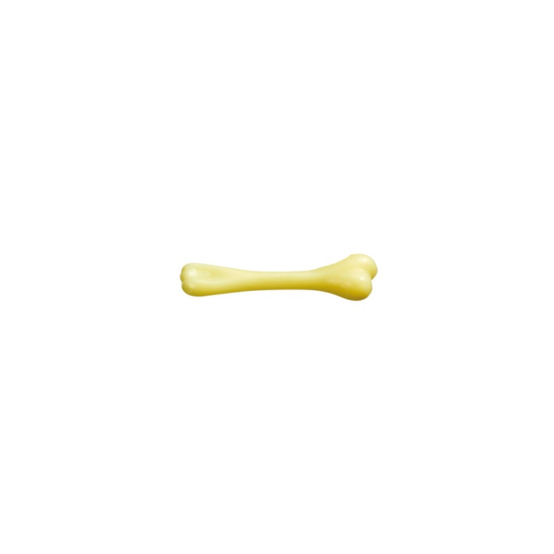 os nylon arôme vanille os nylon arôme vanille