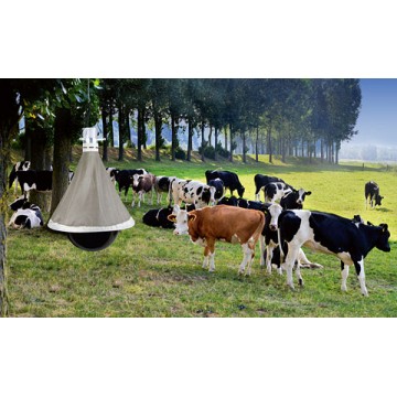 Piège à taons TAON-X 5000m²