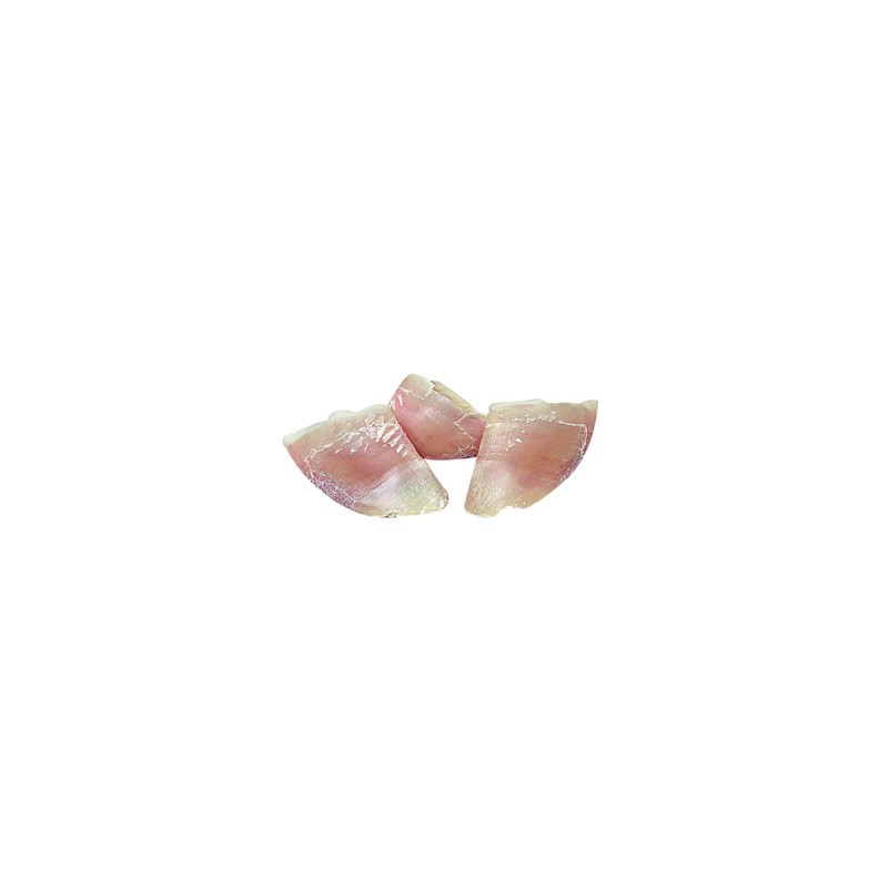 Sabot de veau Sabot de veau