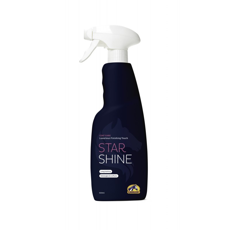 star shine star shine