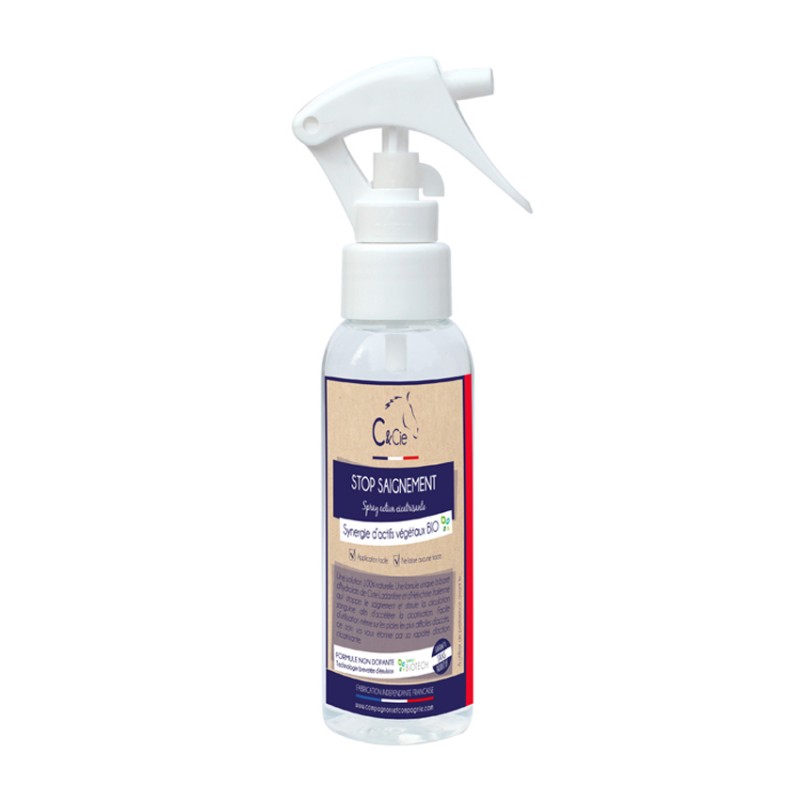 stop saignement spray stop saignement spray