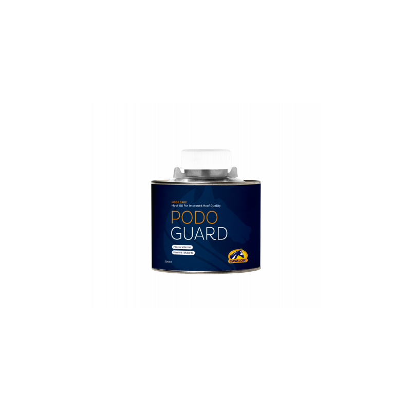 cavalor podoguard