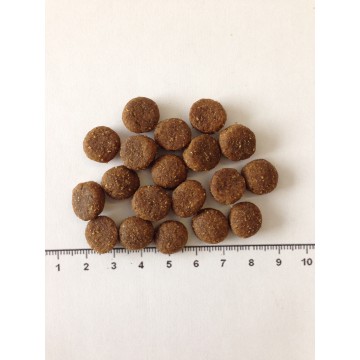 Croquette PPF Junior 