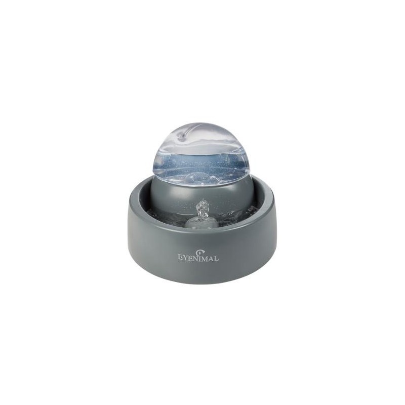 EYENIMAL Pet Fountain EYENIMAL Pet Fountain