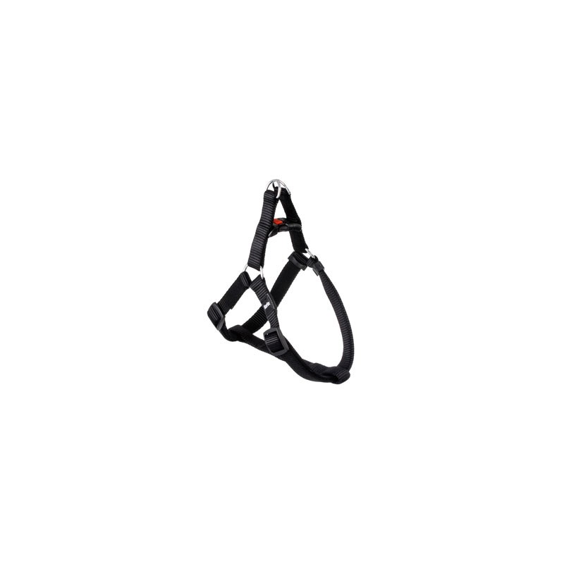 Harnais Art Sportiv Nylon 20 - 35 cm x 10 mm Harnais Art Sportiv Nylon 20 - 35 cm x 10 mm