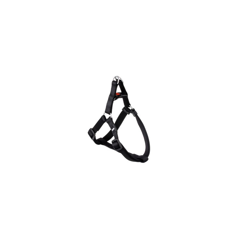Harnais Art Sportiv Nylon 25 - 45 cm x 15 mm Harnais Art Sportiv Nylon 25 - 45 cm x 15 mm