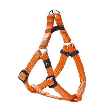 Harnais Art Sport Nylon 60 - 90 cm x 25 mm