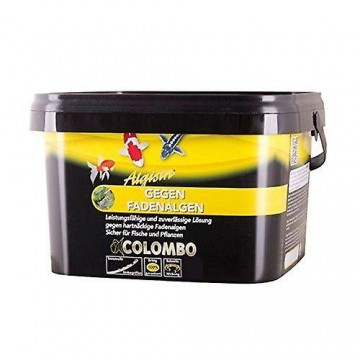 Algisin Colombo 2,5 L