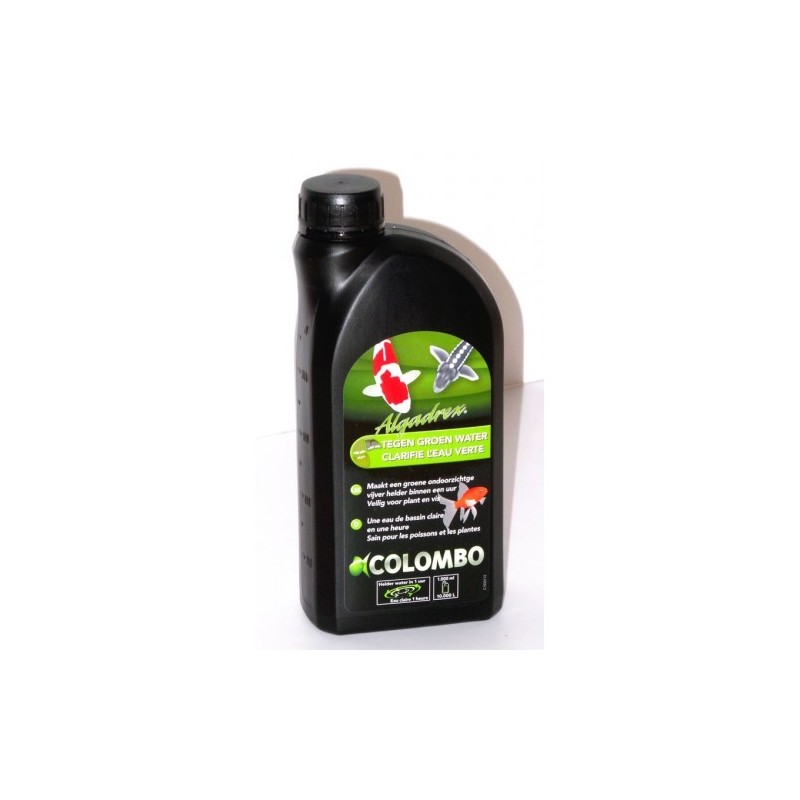 Algadres Colombo 1 L Algadres Colombo 1 L