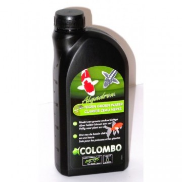 Algadrex Colombo 500 ml