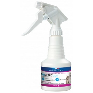 Fipromedic 2.5 mg - spray