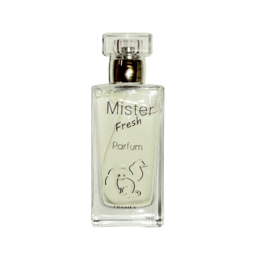 Parfum Mister Fresh 