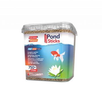 Pond stick Premium - Colombo 