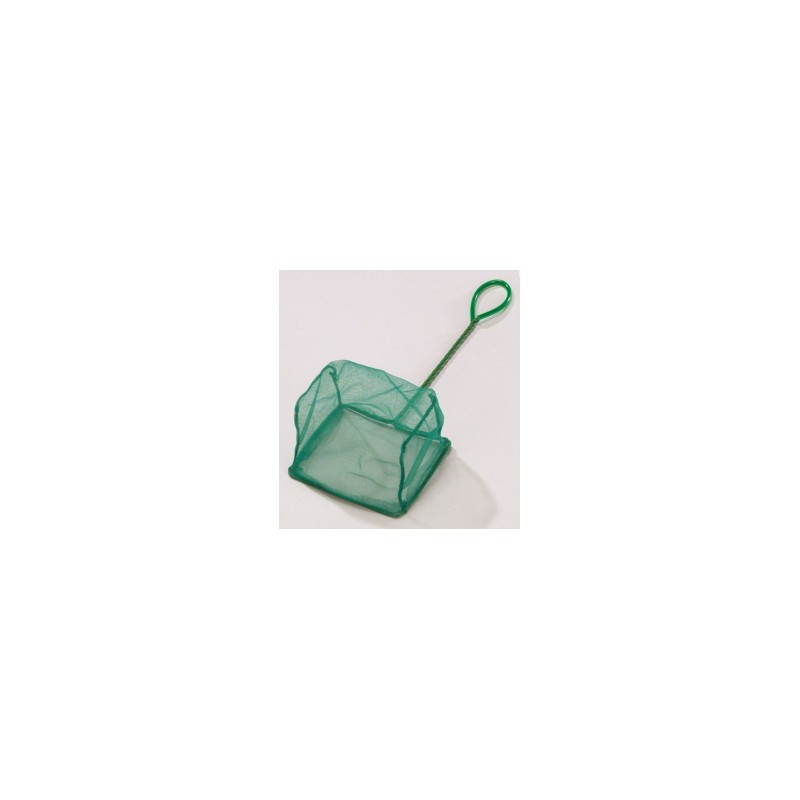 Epuisette 25 CM Epuisette 25 CM