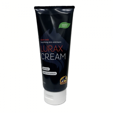 Lurax Cream