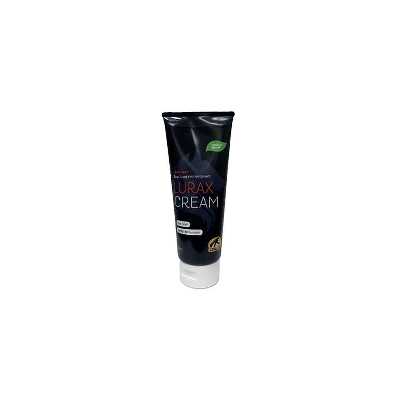 Lurax Cream Lurax Cream