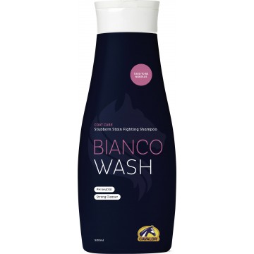 Bianco Wash