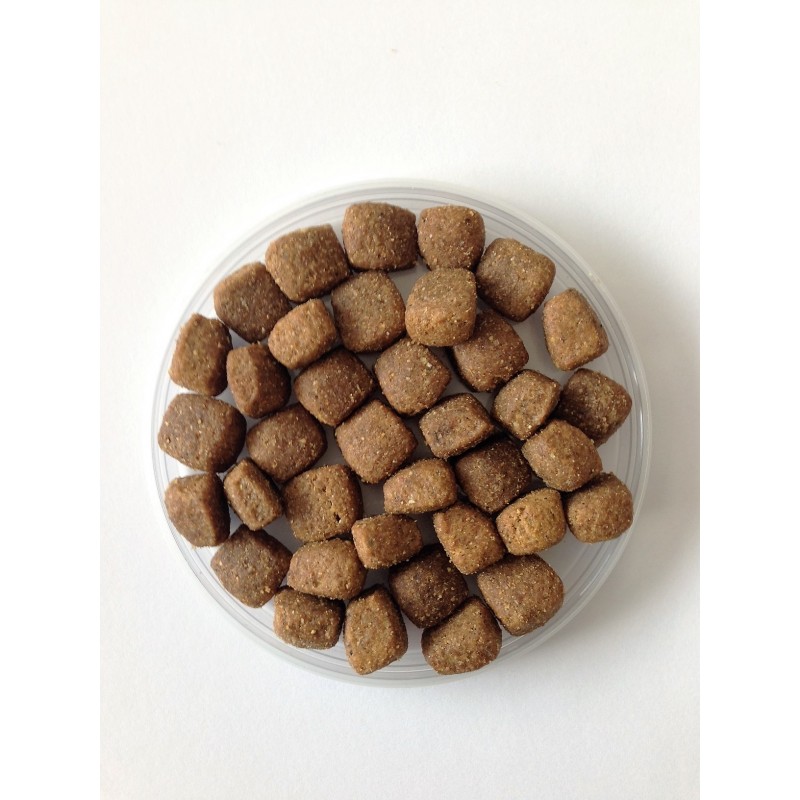 Croquette Performance FR - 20 kg Croquette Performance FR - 20 kg
