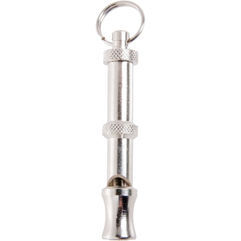 Sifflet pour chien haute fréquence Sifflet pour chien haute fréquence