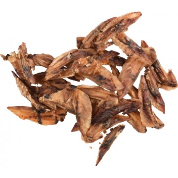 Nature snack ailes de poulet 