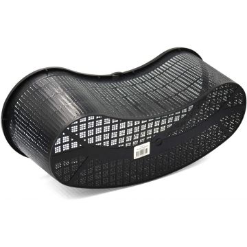 Panier contour 45 x 18 CM