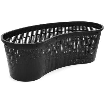 Panier contour 45 x 18 CM