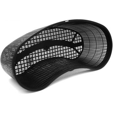 Panier contour 45 x 18 CM
