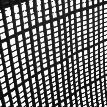 Panier contour 45 x 18 CM