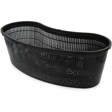 Panier contour 45 x 18 CM