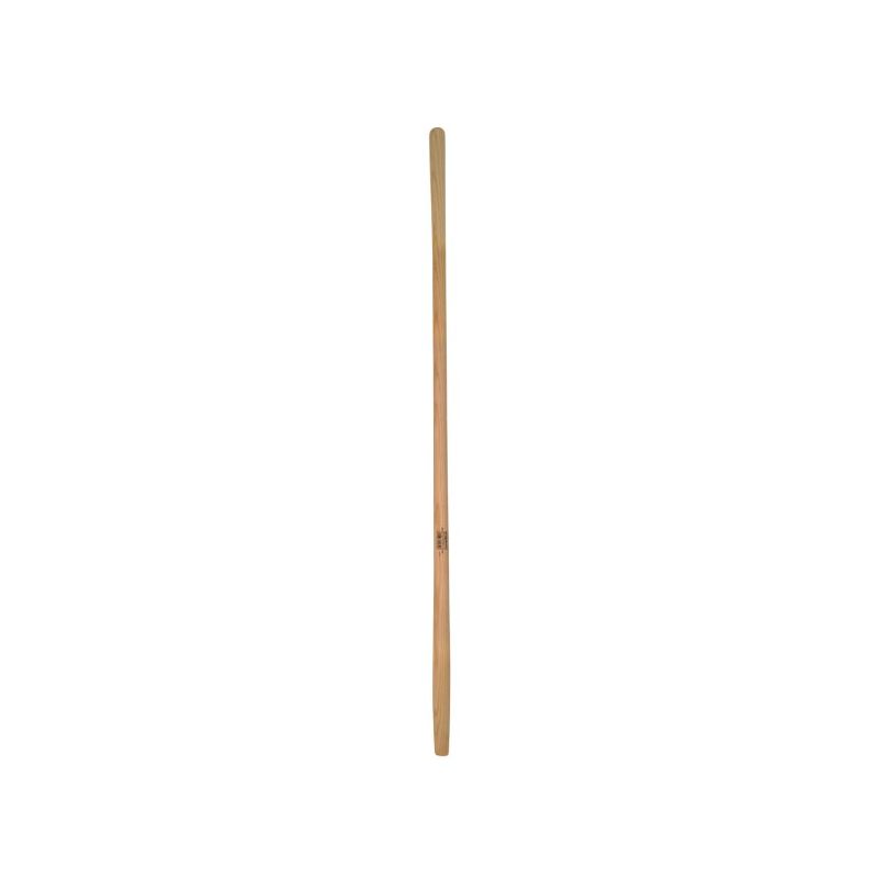 Manche de fourche 135 cm Manche de fourche 135 cm