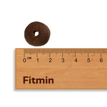 Fitmin Maxi Performance grand chien