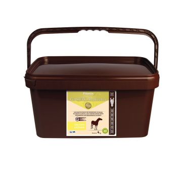 Fitmin horse GASTRO PROTECTOR