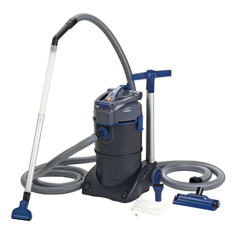 Aspirateur PondoVac 4 Aspirateur PondoVac 4