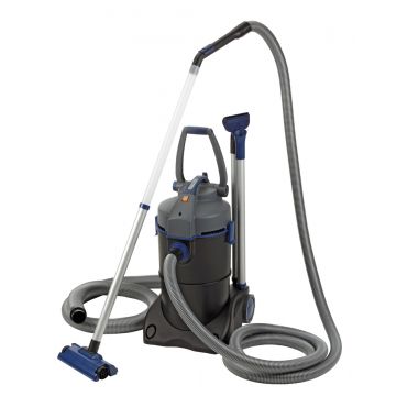 Aspirateur PondoVac 4