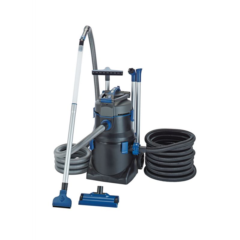 Aspirateur PondoVac 5 Aspirateur PondoVac 5