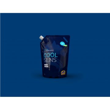 Cavalor® cool sens 500 ml