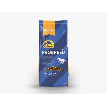 Cavalor® BREEDING Probreed 20 kg (Mélange)