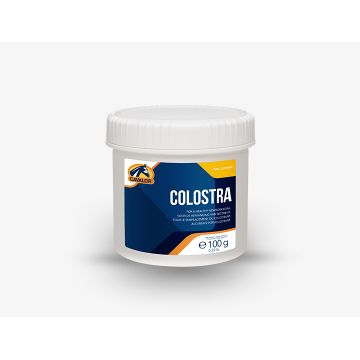 Colostra 24