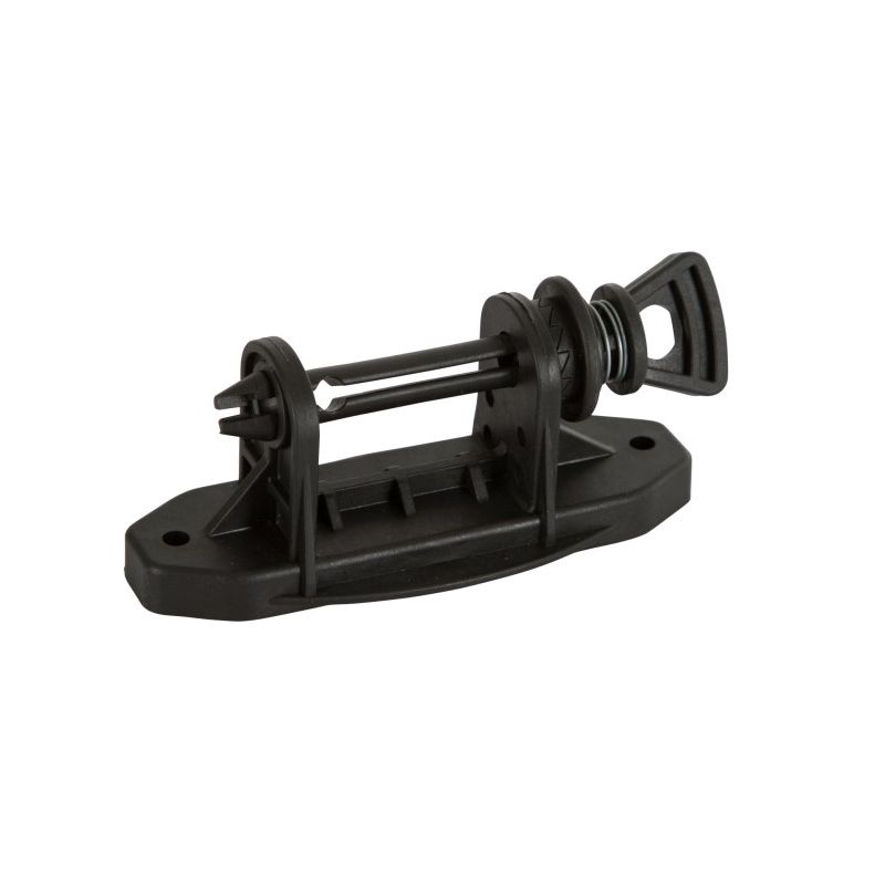 Tendeur Premium pour ruban jusqu'à 40mm Tendeur Premium pour ruban jusqu'à 40mm