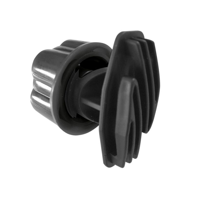 Isolateur Vario Plus pour ruban jusqu'à 40mm Isolateur Vario Plus pour ruban jusqu'à 40mm