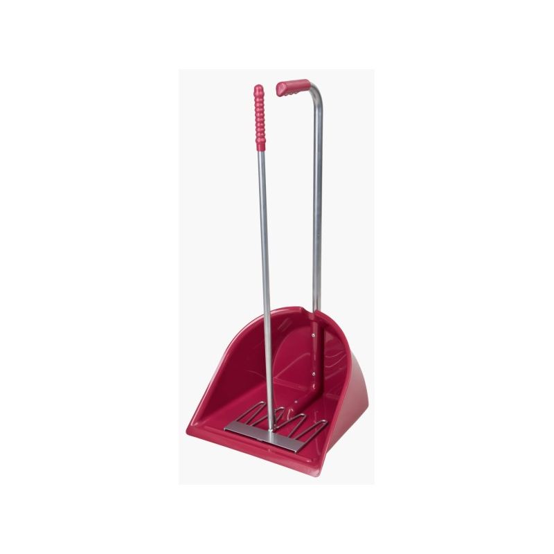 Valet d'écurie 75cm, rosé Valet d'écurie 75cm, rosé