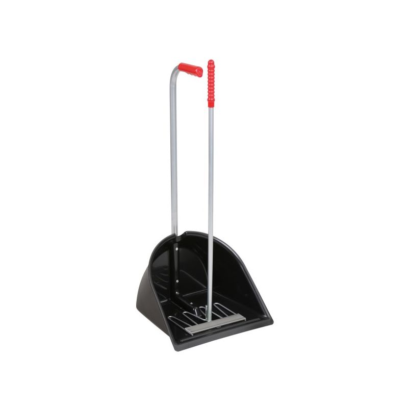 Valet d'écurie 90cm, noir Valet d'écurie 90cm, noir