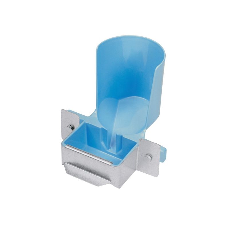 Porte bouteille Niagara PVC toutes bouteilles Porte bouteille Niagara PVC toutes bouteilles