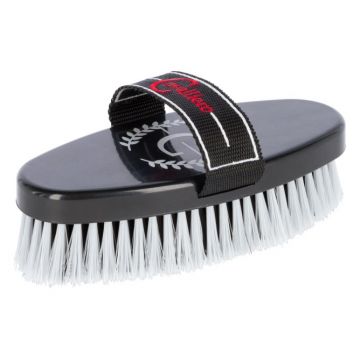 Brosse Douce Covalliero